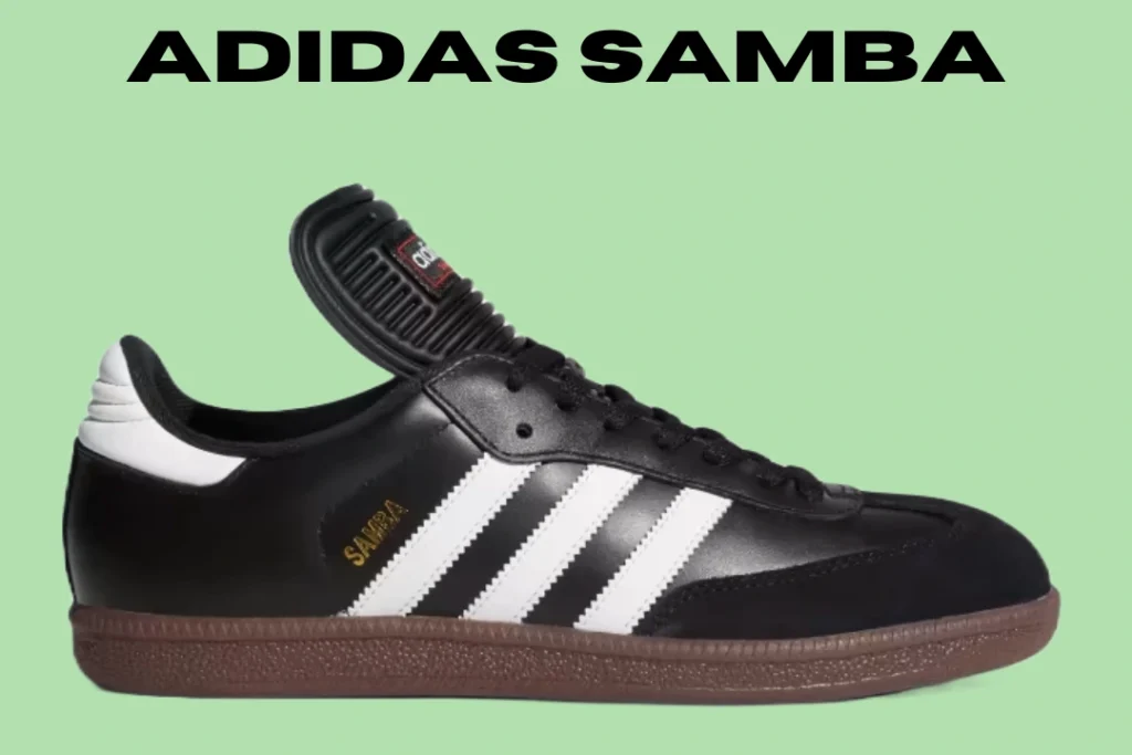 10 Best Adidas Samba for men